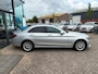 Mercedes-Benz C-klasse 180 Prestige