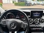 Mercedes-Benz C-klasse 180 Prestige