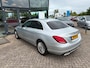 Mercedes-Benz C-klasse 180 Prestige