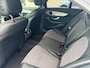 Mercedes-Benz C-klasse 180 Prestige