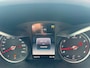Mercedes-Benz C-klasse 180 Prestige
