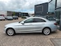 Mercedes-Benz C-klasse 180 Prestige