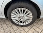 Mercedes-Benz C-klasse 180 Prestige