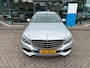 Mercedes-Benz C-klasse 180 Prestige