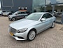 Mercedes-Benz C-klasse 180 Prestige