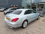 Mercedes-Benz C-klasse 180 Prestige