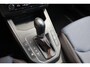 SEAT Ibiza 1.0 EcoTSI 110pk DSG FR Business Intense | Adaptive Cruise | Camera | Apple Carplay | PDC