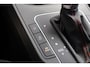 SEAT Ibiza 1.0 EcoTSI 110pk DSG FR Business Intense | Adaptive Cruise | Camera | Apple Carplay | PDC