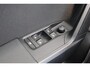 SEAT Ibiza 1.0 EcoTSI 110pk DSG FR Business Intense | Adaptive Cruise | Camera | Apple Carplay | PDC