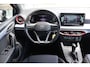 SEAT Ibiza 1.0 EcoTSI 110pk DSG FR Business Intense | Adaptive Cruise | Camera | Apple Carplay | PDC