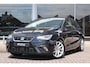 SEAT Ibiza 1.0 EcoTSI 110pk DSG FR Business Intense | Adaptive Cruise | Camera | Apple Carplay | PDC