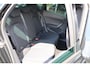 SEAT Ibiza 1.0 EcoTSI 110pk DSG FR Business Intense | Adaptive Cruise | Camera | Apple Carplay | PDC