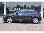 SEAT Ibiza 1.0 EcoTSI 110pk DSG FR Business Intense | Adaptive Cruise | Camera | Apple Carplay | PDC
