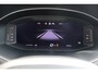 SEAT Ibiza 1.0 EcoTSI 110pk DSG FR Business Intense | Adaptive Cruise | Camera | Apple Carplay | PDC