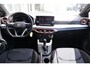 SEAT Ibiza 1.0 EcoTSI 110pk DSG FR Business Intense | Adaptive Cruise | Camera | Apple Carplay | PDC