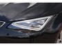 SEAT Ibiza 1.0 EcoTSI 110pk DSG FR Business Intense | Adaptive Cruise | Camera | Apple Carplay | PDC