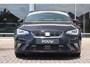 SEAT Ibiza 1.0 EcoTSI 110pk DSG FR Business Intense | Adaptive Cruise | Camera | Apple Carplay | PDC