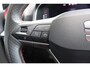 SEAT Ibiza 1.0 EcoTSI 110pk DSG FR Business Intense | Adaptive Cruise | Camera | Apple Carplay | PDC