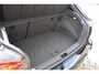 SEAT Ibiza 1.0 EcoTSI 110pk DSG FR Business Intense | Adaptive Cruise | Camera | Apple Carplay | PDC