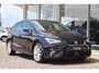 SEAT Ibiza 1.0 EcoTSI 110pk DSG FR Business Intense | Adaptive Cruise | Camera | Apple Carplay | PDC