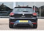 SEAT Ibiza 1.0 EcoTSI 110pk DSG FR Business Intense | Adaptive Cruise | Camera | Apple Carplay | PDC