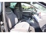 SEAT Ibiza 1.0 EcoTSI 110pk DSG FR Business Intense | Adaptive Cruise | Camera | Apple Carplay | PDC