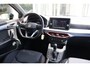 SEAT Ibiza 1.0 EcoTSI 110pk DSG FR Business Intense | Adaptive Cruise | Camera | Apple Carplay | PDC