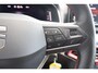 SEAT Ibiza 1.0 EcoTSI 110pk DSG FR Business Intense | Adaptive Cruise | Camera | Apple Carplay | PDC
