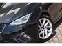 SEAT Ibiza 1.0 EcoTSI 110pk DSG FR Business Intense | Adaptive Cruise | Camera | Apple Carplay | PDC