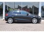 SEAT Ibiza 1.0 EcoTSI 110pk DSG FR Business Intense | Adaptive Cruise | Camera | Apple Carplay | PDC