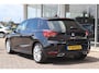 SEAT Ibiza 1.0 EcoTSI 110pk DSG FR Business Intense | Adaptive Cruise | Camera | Apple Carplay | PDC