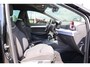 SEAT Ibiza 1.0 EcoTSI 110pk DSG FR Business Intense | Adaptive Cruise | Camera | Apple Carplay | PDC