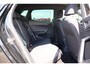 SEAT Ibiza 1.0 EcoTSI 110pk DSG FR Business Intense | Adaptive Cruise | Camera | Apple Carplay | PDC