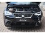 SEAT Ibiza 1.0 EcoTSI 110pk DSG FR Business Intense | Adaptive Cruise | Camera | Apple Carplay | PDC