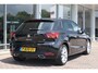 SEAT Ibiza 1.0 EcoTSI 110pk DSG FR Business Intense | Adaptive Cruise | Camera | Apple Carplay | PDC