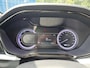 Kia Niro Hybrid 1.6 GDi DynamicLine | Apple Carplay/Android Auto | Navi | Camera | Automaat | Cruise | Trekhaak