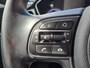 Kia Niro Hybrid 1.6 GDi DynamicLine | Apple Carplay/Android Auto | Navi | Camera | Automaat | Cruise | Trekhaak