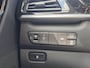 Kia Niro Hybrid 1.6 GDi DynamicLine | Apple Carplay/Android Auto | Navi | Camera | Automaat | Cruise | Trekhaak