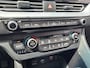 Kia Niro Hybrid 1.6 GDi DynamicLine | Apple Carplay/Android Auto | Navi | Camera | Automaat | Cruise | Trekhaak