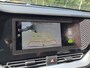 Kia Niro Hybrid 1.6 GDi DynamicLine | Apple Carplay/Android Auto | Navi | Camera | Automaat | Cruise | Trekhaak