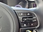 Kia Niro Hybrid 1.6 GDi DynamicLine | Apple Carplay/Android Auto | Navi | Camera | Automaat | Cruise | Trekhaak