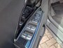 Kia Niro Hybrid 1.6 GDi DynamicLine | Apple Carplay/Android Auto | Navi | Camera | Automaat | Cruise | Trekhaak