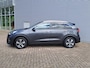 Kia Niro Hybrid 1.6 GDi DynamicLine | Apple Carplay/Android Auto | Navi | Camera | Automaat | Cruise | Trekhaak