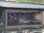 Kia Niro Hybrid 1.6 GDi DynamicLine | Apple Carplay/Android Auto | Navi | Camera | Automaat | Cruise | Trekhaak