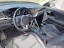 Kia Niro Hybrid 1.6 GDi DynamicLine | Apple Carplay/Android Auto | Navi | Camera | Automaat | Cruise | Trekhaak