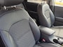 Kia Niro Hybrid 1.6 GDi DynamicLine | Apple Carplay/Android Auto | Navi | Camera | Automaat | Cruise | Trekhaak