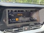Kia Niro Hybrid 1.6 GDi DynamicLine | Apple Carplay/Android Auto | Navi | Camera | Automaat | Cruise | Trekhaak