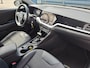 Kia Niro Hybrid 1.6 GDi DynamicLine | Apple Carplay/Android Auto | Navi | Camera | Automaat | Cruise | Trekhaak