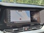 Kia Niro Hybrid 1.6 GDi DynamicLine | Apple Carplay/Android Auto | Navi | Camera | Automaat | Cruise | Trekhaak