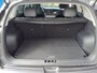 Kia Niro Hybrid 1.6 GDi DynamicLine | Apple Carplay/Android Auto | Navi | Camera | Automaat | Cruise | Trekhaak